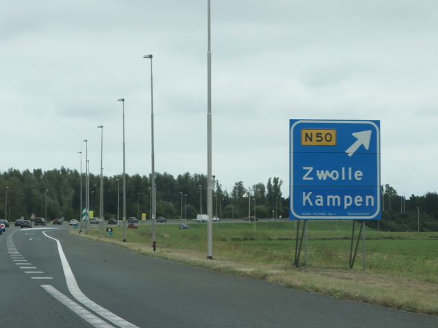 IMG_3611a6nknpemmeloord