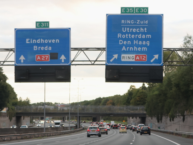 IMG_3860a27zlunetten