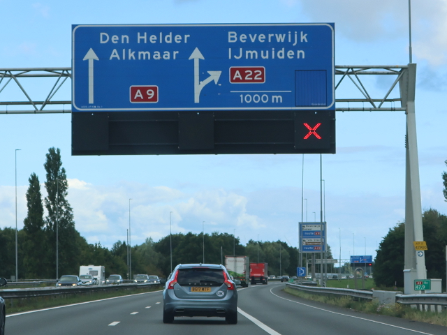 IMG_3872a9nvelsen