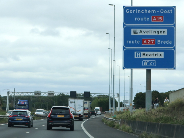 IMG_4078a15ogorinchem