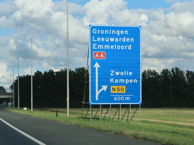 IMG_4139a6nknpemmeloord