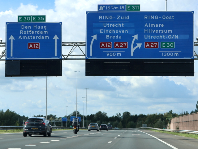 IMG_4321a12wlunetten