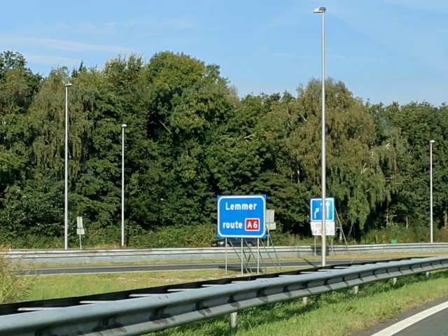 IMG_4490a50nemmeloord
