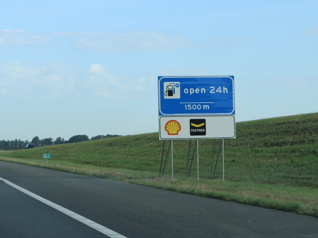 IMG_4503a6nwellerzand