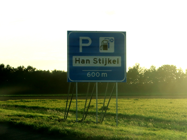 IMG_4596a6zhanstijkel