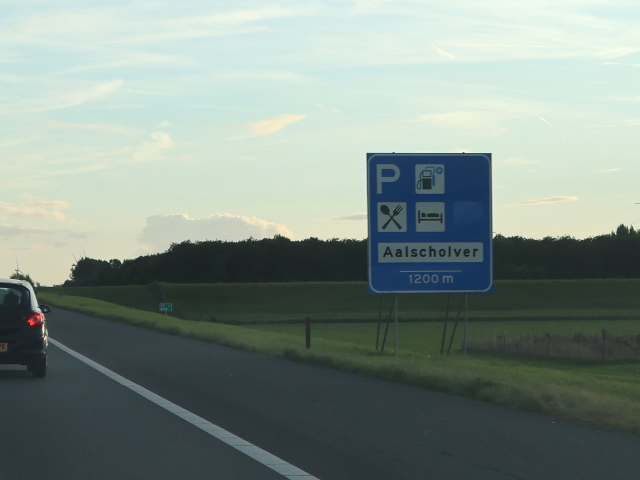 IMG_4615a6zaalscholver