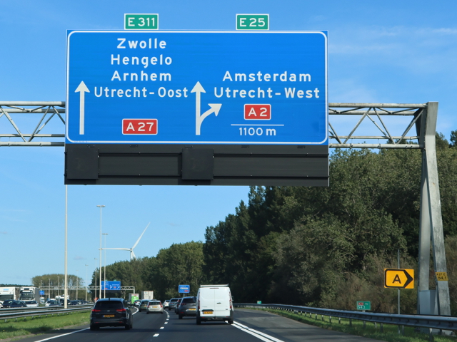 IMG_4648a27neverdingen