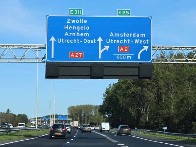 IMG_4653a27neverdingen