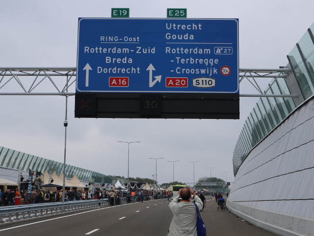 IMG_4806a16zterbregs