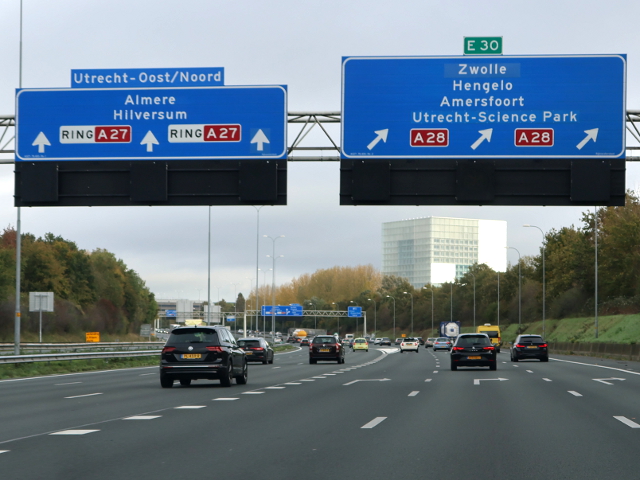 IMG_5693a27nrijnsweerd