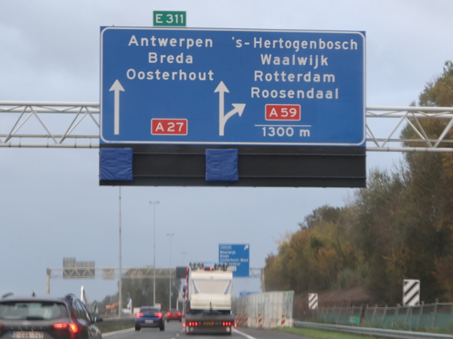 IMG_5986a27zhooipolder