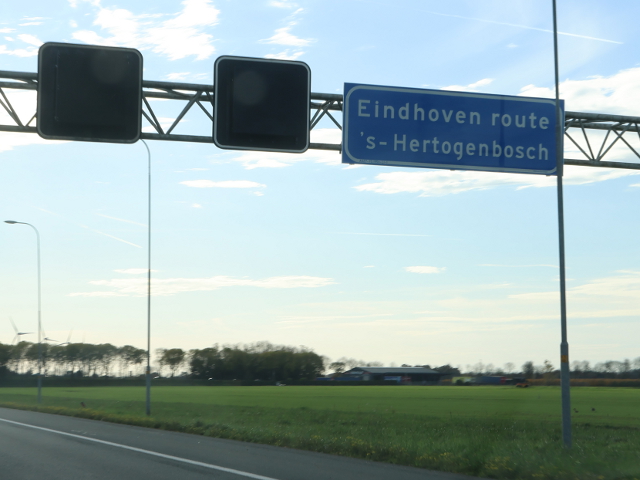 IMG_6136a27zlunetten