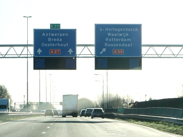 IMG_6154a27zhooipolder