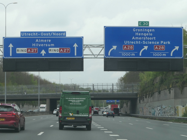 P1360253a27nrijnsweerd