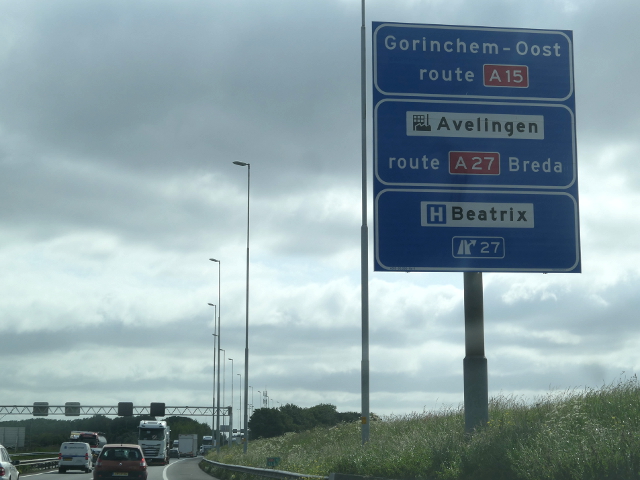 P1360840a15ogorinchem