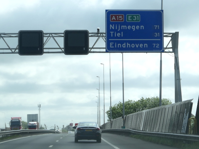 P1360844a15ogorinchem