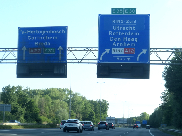 P1370284a27zlunetten