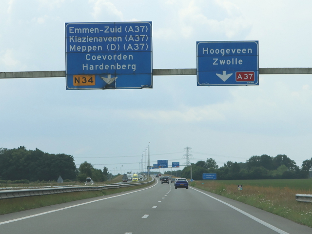 P1370818n34zholsloot