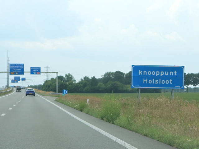 P1370819n34zholsloot