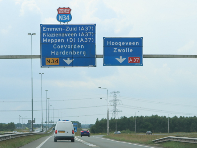 P1370822n34zholsloot
