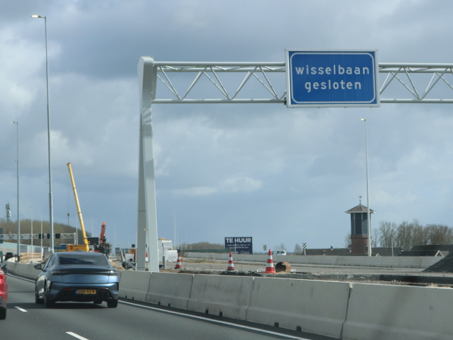 IMG_0597a9zholendrecht