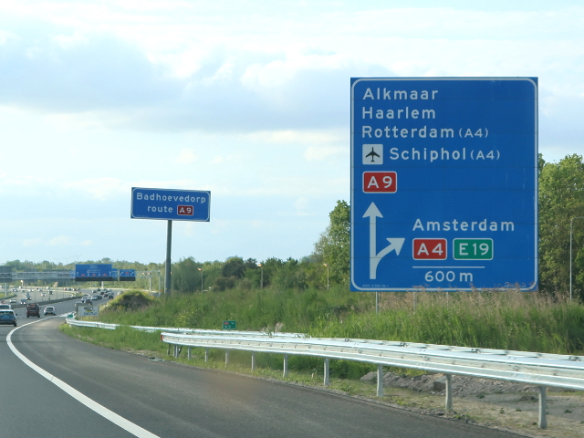IMG_2302a9nbadhoeve