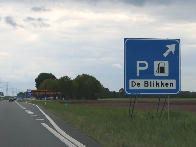 IMG_2705n34zdeblikken