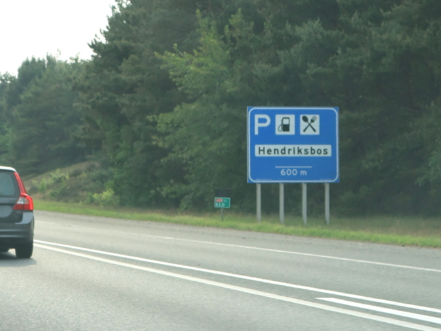 IMG_2792a28zhendriksbos