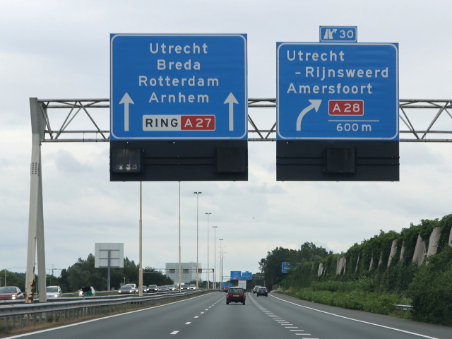 IMG_3092a27zrijnsweerd