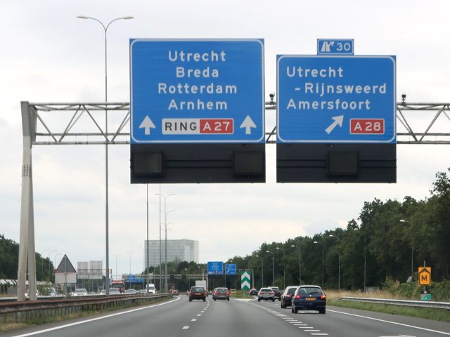 IMG_3094a27zrijnsweerd