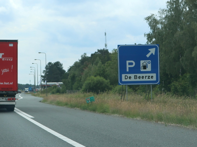 IMG_3258a67wdebeerze