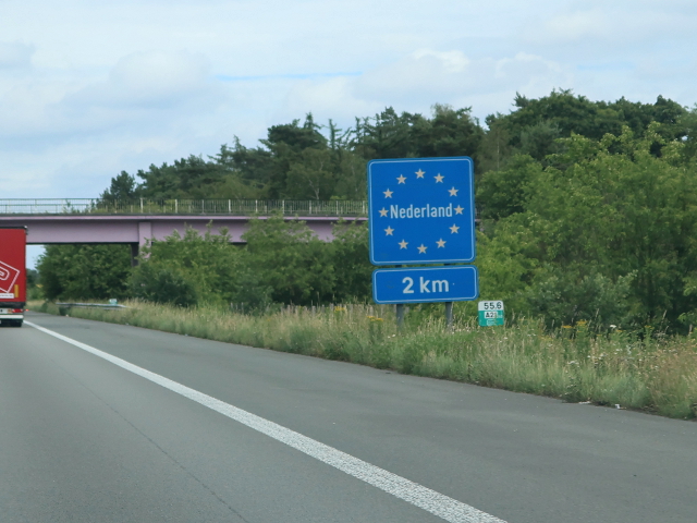 IMG_3261a67opostel