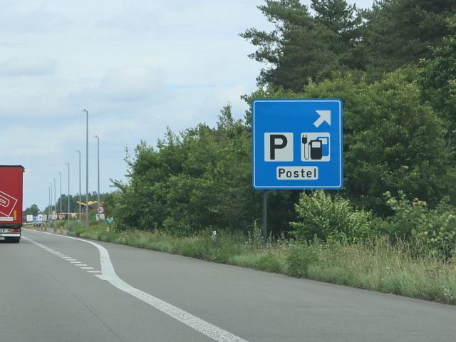 IMG_3262a67opostel