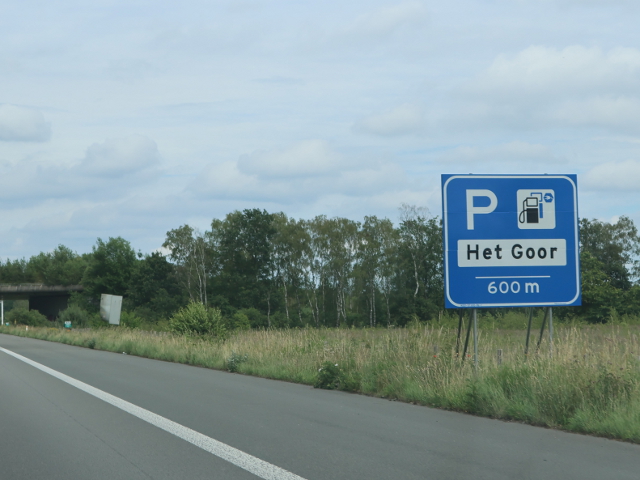IMG_3268a67ohetgoor