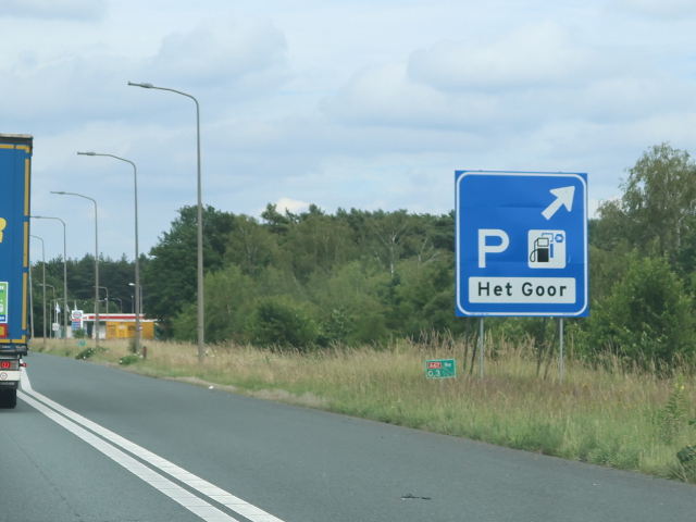 IMG_3272a67ohetgoor