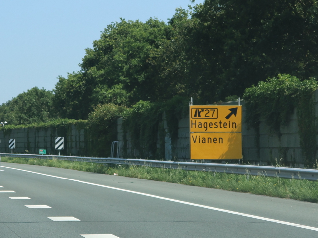 IMG_3397a27nx27