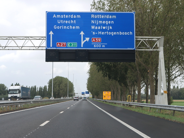 IMG_5869a27nhooipolder