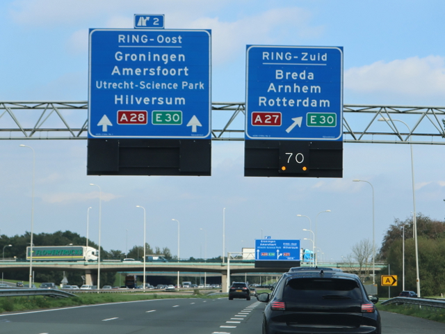 IMG_6080a28orijnsweerd