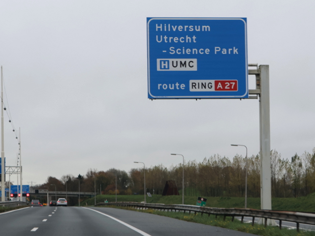 IMG_6582a12olunetten