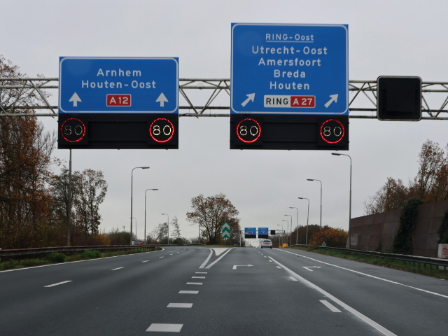 IMG_6589a12olunetten