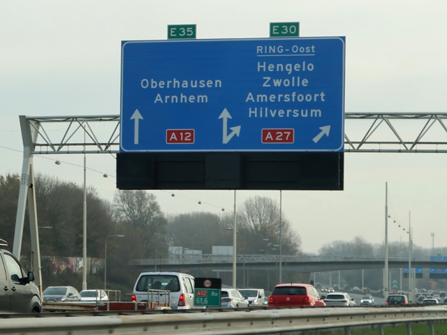 IMG_6857a12olunetten