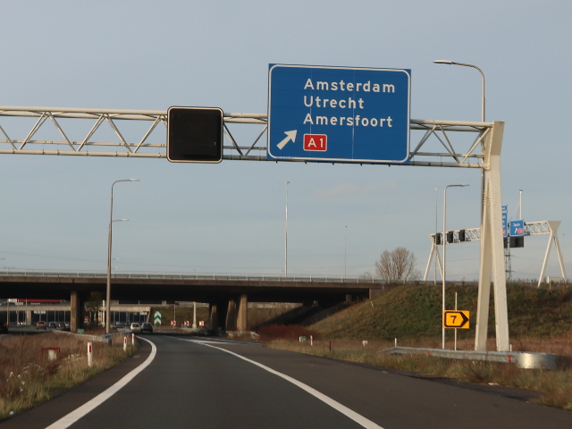 IMG_7140a50nbeekbergen