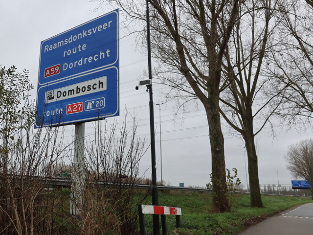 IMG_7381a27nhooipolder