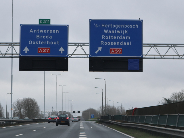 IMG_7401a27zhooipolder