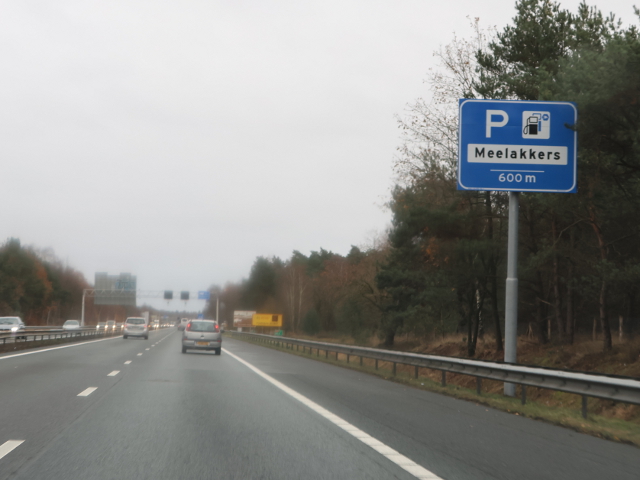 IMG_7456a67omeelakkers