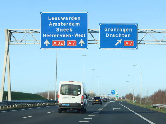 IMG_7655a32nheerenveen