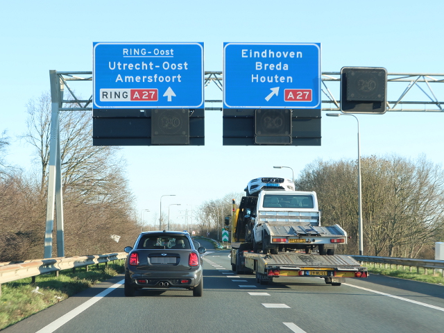 IMG_7989a12olunetten