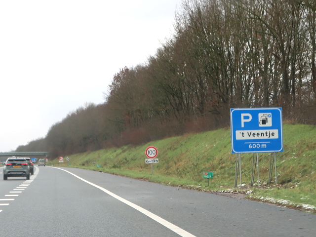 IMG_8411a27ztveentje