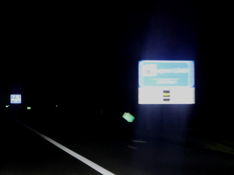 IMG_9061a27ztveentje