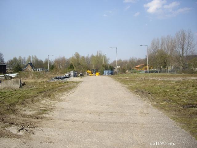 a16dijk